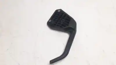 Peça sobressalente para automóvel em segunda mão pega traseira por ktm super adventure 1290 super adventure s referências oem iam 61912009000