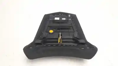 Peça sobressalente para automóvel em segunda mão bancos traseiros por ktm super adventure 1290 super adventure s referências oem iam 61907047000