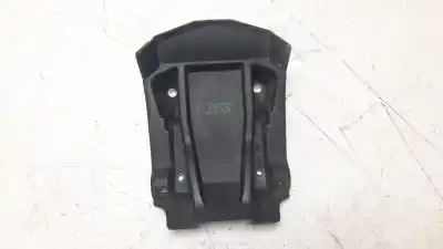 Peça sobressalente para automóvel em segunda mão moldagem por ktm super adventure 1290 super adventure s referências oem iam 61908016000