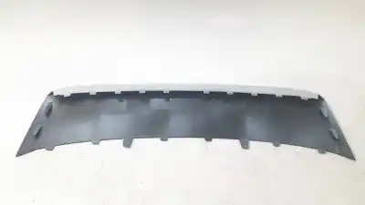 Pezzo di ricambio per auto di seconda mano modanatura paraurti anteriore per audi q3 (8ub, 8ug) 2.0 tdi quattro riferimenti oem iam 8u0807733 a2011200 