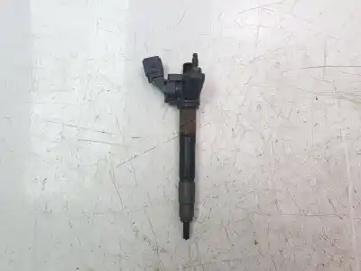 Peça sobressalente para automóvel em segunda mão injetor por volvo xc60 ii (246) b4 mild-hybrid referências oem iam 32140080