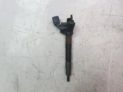 Peça sobressalente para automóvel em segunda mão injetor por volvo xc60 ii (246) b4 mild-hybrid referências oem iam 32140080