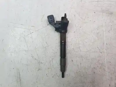 Peça sobressalente para automóvel em segunda mão injetor por volvo xc60 ii (246) b4 mild-hybrid referências oem iam 32140080