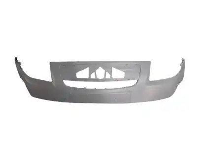 Pezzo di ricambio per auto di seconda mano PARAURTI ANTERIORE per CITROEN C2  Riferimenti OEM IAM 7401Y8 107072816 , CI3041001 , 5131000 107072816