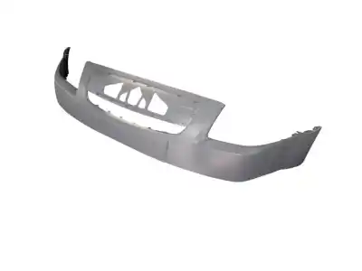 Peça sobressalente para automóvel em segunda mão para choques dianteiro por citroen c2 c2 referências oem iam 7401y8 107072816 , ci3041001 , 5131000 107072816