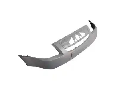 Peça sobressalente para automóvel em segunda mão para choques dianteiro por citroen c2 c2 referências oem iam 7401y8 107072816 , ci3041001 , 5131000 107072816