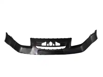 Peça sobressalente para automóvel em segunda mão para choques dianteiro por citroen c2 c2 referências oem iam 7401y8 107072816 , ci3041001 , 5131000 107072816