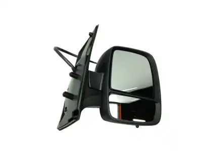 Pezzo di ricambio per auto di seconda mano Retrovisore Destro per FIAT SCUDO COMBI (272) * Riferimenti OEM IAM 8153K7 1050954023 , FT9237063 , 27059074 , 3710414 1050954023