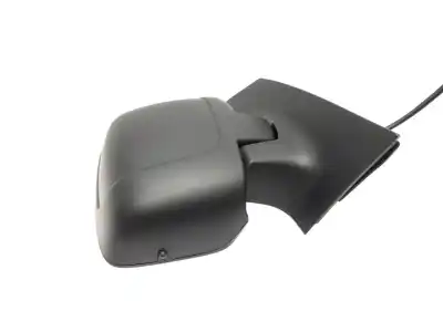 Pezzo di ricambio per auto di seconda mano retrovisore destro per fiat scudo combi (272) * riferimenti oem iam 8153k7 1050954023 , ft9237063 , 27059074 , 3710414 1050954023
