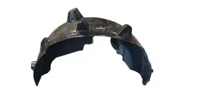 Автозапчасти б/у задняя левая колесная арка за renault captur ii (hf_) tce 90 (hfm6) ссылки oem iam 767493736r