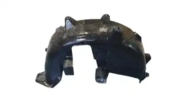 Автозапчасти б/у задняя левая колесная арка за renault captur ii (hf_) tce 90 (hfm6) ссылки oem iam 767493736r  