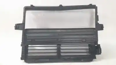 Peça sobressalente para automóvel em segunda mão canal de ar por volvo xc60 ii (246) b4 mild-hybrid referências oem iam 31425367