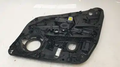 Peça sobressalente para automóvel em segunda mão elevador de vidros traseiro esquerdo por volvo xc60 ii (246) b4 mild-hybrid referências oem iam 966264102