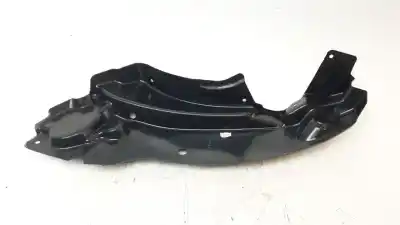 Second-hand car spare part front left wheel arch for ligier js50 0.5 oem iam references 1408169  