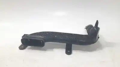 Second-hand car spare part Tube for MG ZS COMFORT OEM IAM references 10231300  