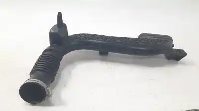 Peça sobressalente para automóvel em segunda mão tubo por mg zs comfort referências oem iam 10231300  