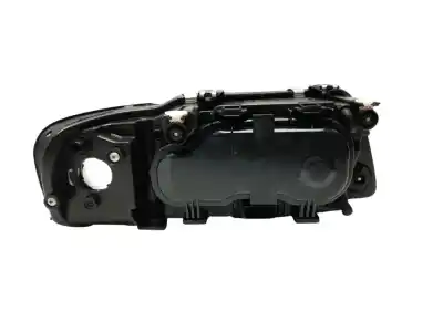 Second-hand car spare part left headlight for audi a3 (8l) * oem iam references 8l0941003af 10102091002 , ad0164934 , 11122101 , 2020031 10102091002