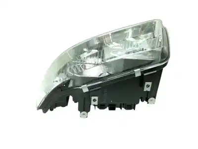 Second-hand car spare part left headlight for audi a3 (8l) * oem iam references 8l0941003af 10102091002 , ad0164934 , 11122101 , 2020031 10102091002