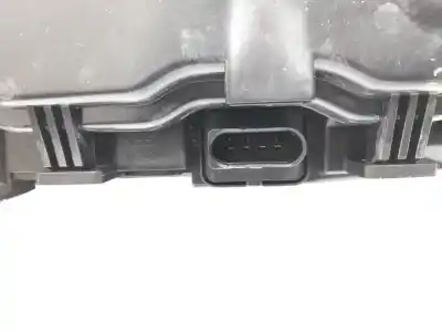 Second-hand car spare part left headlight for audi a3 (8l) * oem iam references 8l0941003af 10102091002 , ad0164934 , 11122101 , 2020031 10102091002