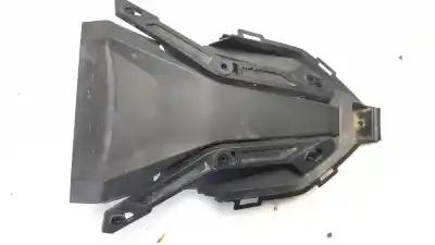 Peça sobressalente para automóvel em segunda mão moldagem por honda crf crf 1100 l africa twin dct referências oem iam 64211mkse00