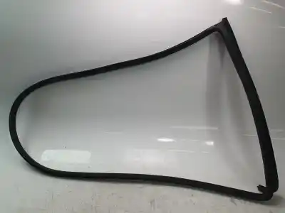 Pezzo di ricambio per auto di seconda mano gomma contorno porta per tesla model 3 (5yj3) ev riferimenti oem iam 191098500b