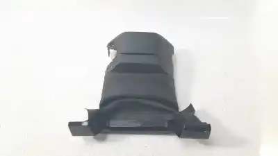 Pezzo di ricambio per auto di seconda mano modanatura per renault austral techno riferimenti oem iam 484710056r