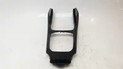 Pezzo di ricambio per auto di seconda mano modanatura per bmw 1 (f40) 118 d riferimenti oem iam 165a563e