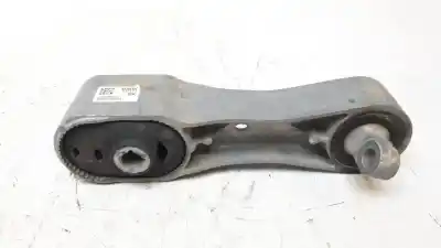 Pezzo di ricambio per auto di seconda mano supporto motore posteriore per bmw 1 (f40) 118 d riferimenti oem iam 6885788
