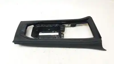 Pezzo di ricambio per auto di seconda mano console centrale per renault austral techno riferimenti oem iam 969128446r  