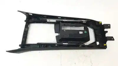 Pezzo di ricambio per auto di seconda mano console centrale per renault austral techno riferimenti oem iam 969128446r  