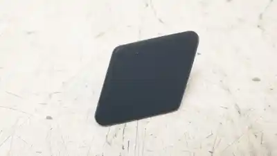 Peça sobressalente para automóvel em segunda mão MOLDURAS FRONTAIS por BMW 3 (E90)  Referências OEM IAM 61678031307  