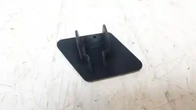 Peça sobressalente para automóvel em segunda mão molduras frontais por bmw 3 (e90) 320 i referências oem iam 61678031307  