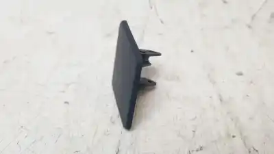 Peça sobressalente para automóvel em segunda mão molduras frontais por bmw 3 (e90) 320 i referências oem iam 61678031307  