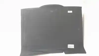 Second-hand car spare part parcel shelf for ford focus iv (hn) 1.0 ecoboost mhev active oem iam references jx7ba13066  