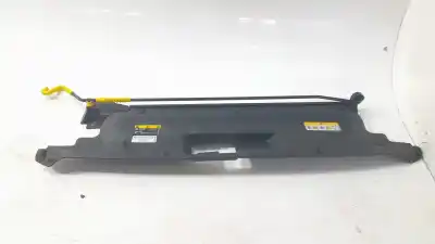 Gebrauchtes Autoersatzteil formteil zum seat arona fr oem-iam-referenzen 6f9853655