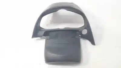 İkinci el araba yedek parçası Kaliplama için MAZDA CX-3 (DK) 2.0 SKYACTIV-G OEM IAM referansları D10K55433  