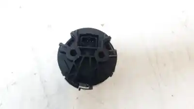 Автозапчастина б/у многофункційне управління для cupra ateca (kh7, khp) 2.0 tsi 4drive посилання на oem iam 575927531f  