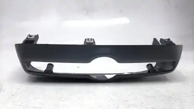 Peça sobressalente para automóvel em segunda mão moldura central do aquecimento por volvo xc 40 1.5 cat 156 cv / 115 kw referências oem iam 31442606