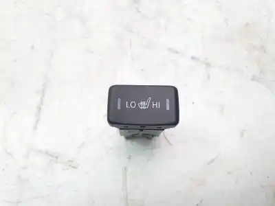 Peça sobressalente para automóvel em segunda mão comando do banco aquecido por suzuki vitara 1.5 strong hybrid gle 2wd referências oem iam 20917md