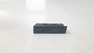 Автозапчастина б/у вимикач для cupra ateca (kh7, khp) 2.0 tsi 4drive посилання на oem iam 575927143