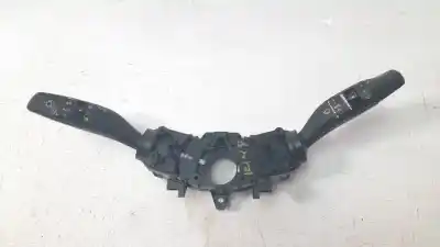 Pezzo di ricambio per auto di seconda mano Comando Multifunzione per KIA STONIC (YB) 1.0 T-GDI ECO-DYNAMICS+ Riferimenti OEM IAM 93404D4962  