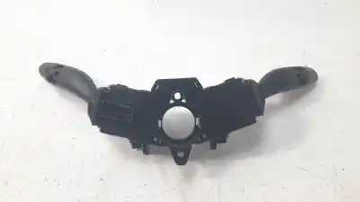 Pezzo di ricambio per auto di seconda mano comando multifunzione per kia stonic (yb) 1.0 t-gdi eco-dynamics+ riferimenti oem iam 93404d4962  