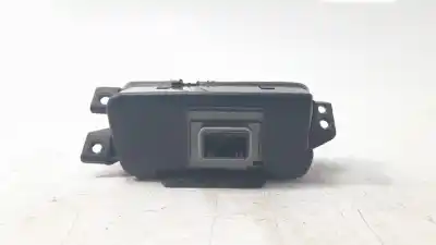 Автозапчастина б/у многофункційне управління для kia stonic (yb) 1.0 t-gdi eco-dynamics+ посилання на oem iam 84757h8aa  