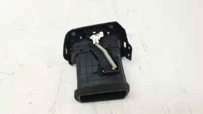 Автозапчасти б/у аэратор за kia stonic (yb) 1.0 t-gdi eco-dynamics+ ссылки oem iam 97490h8100  