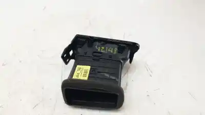 Автозапчасти б/у аэратор за kia stonic (yb) 1.0 t-gdi eco-dynamics+ ссылки oem iam 97490h8100  