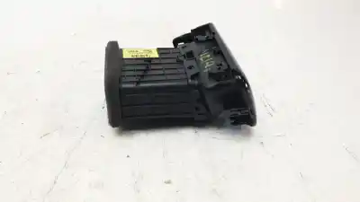 Автозапчасти б/у аэратор за kia stonic (yb) 1.0 t-gdi eco-dynamics+ ссылки oem iam 97490h8100  