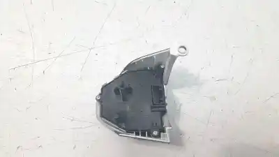 Автозапчастина б/у многофункційне управління для kia stonic (yb) 1.0 t-gdi eco-dynamics+ посилання на oem iam 96710h803  