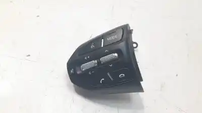 Автозапчастина б/у управління рульмом для kia stonic (yb) 1.0 t-gdi eco-dynamics+ посилання на oem iam 96710h803