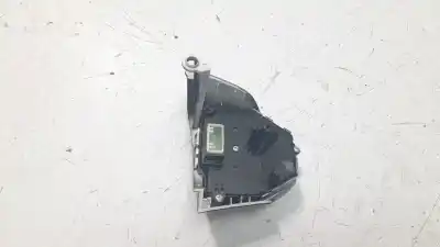 Pezzo di ricambio per auto di seconda mano controllo del volante per kia stonic (yb) 1.0 t-gdi eco-dynamics+ riferimenti oem iam 96710h803  