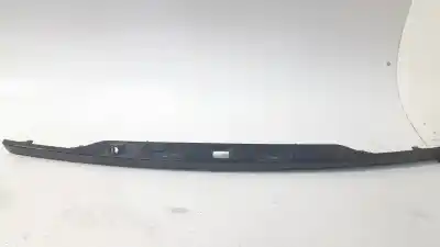 Автозапчасти б/у задние молдинги за land rover range rover evoque (l538) 2.0 d 4x4 ссылки oem iam bj3240406